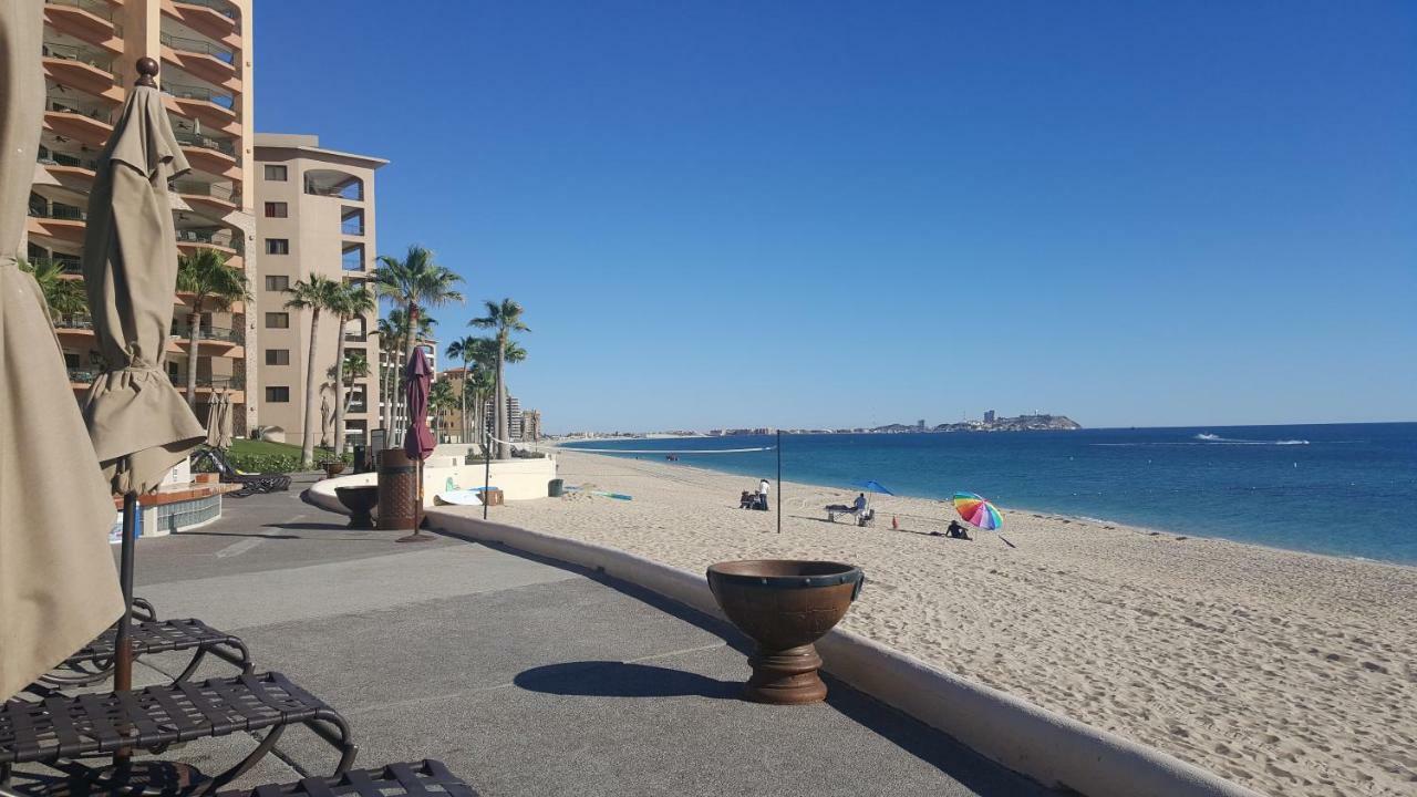 Sonoran Sun Resort Puerto Penasco Exterior photo