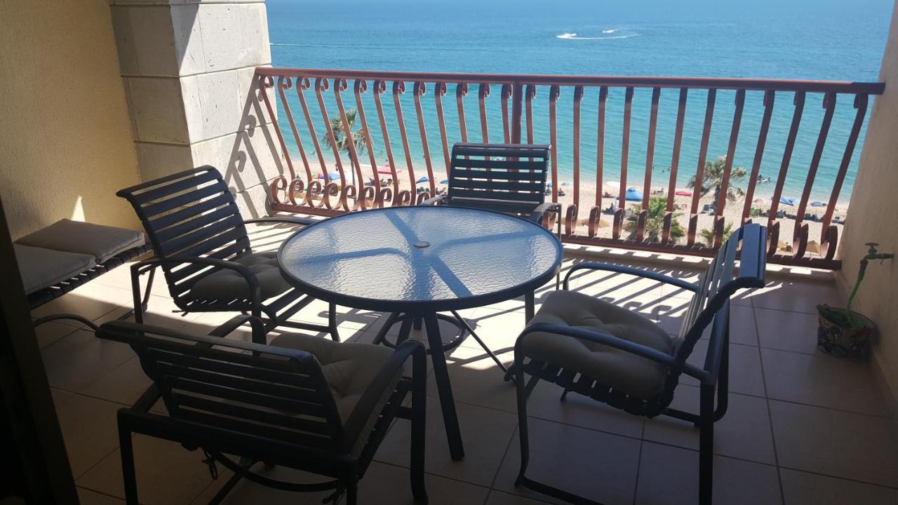 Sonoran Sun Resort Puerto Penasco Exterior photo